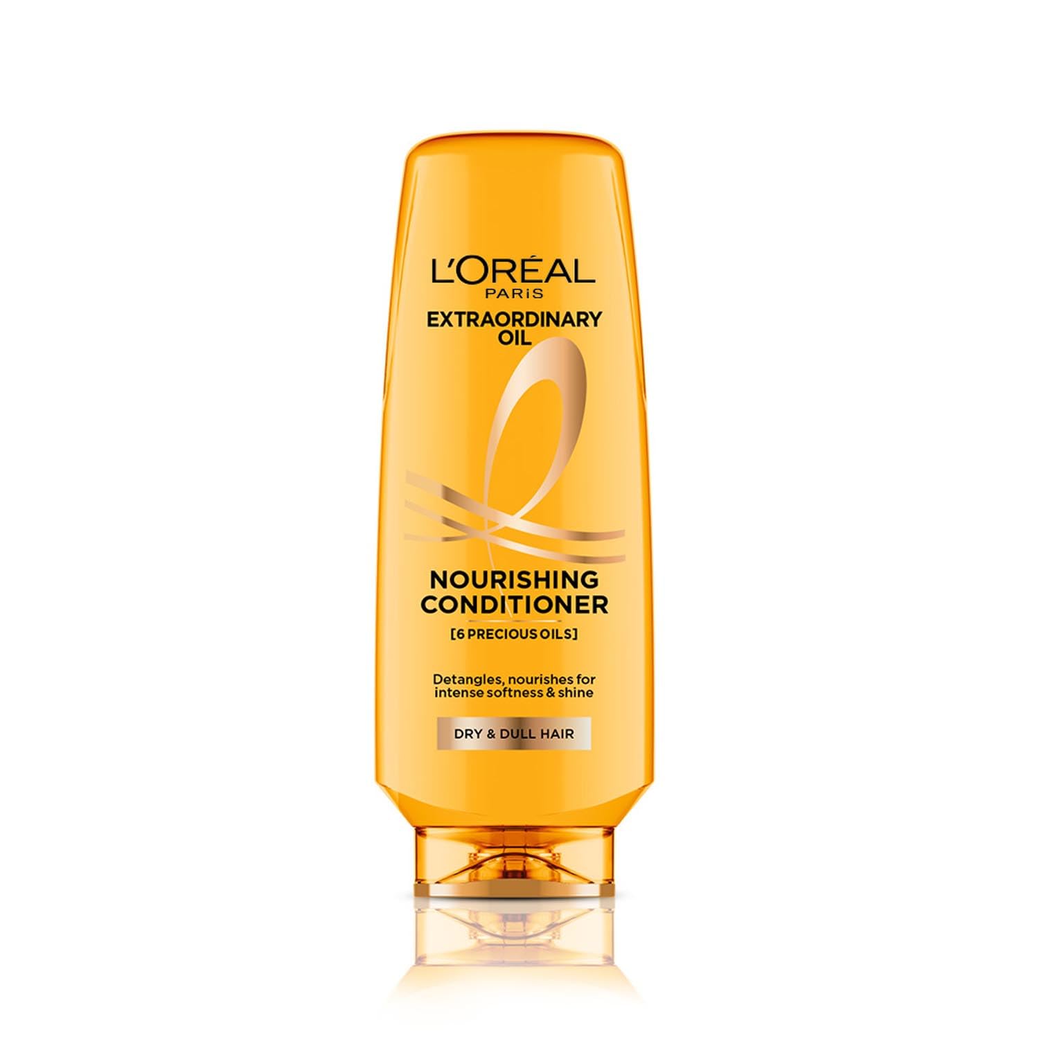 Loreal's Conditioner