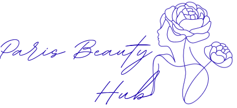 Paris Beauty Hub