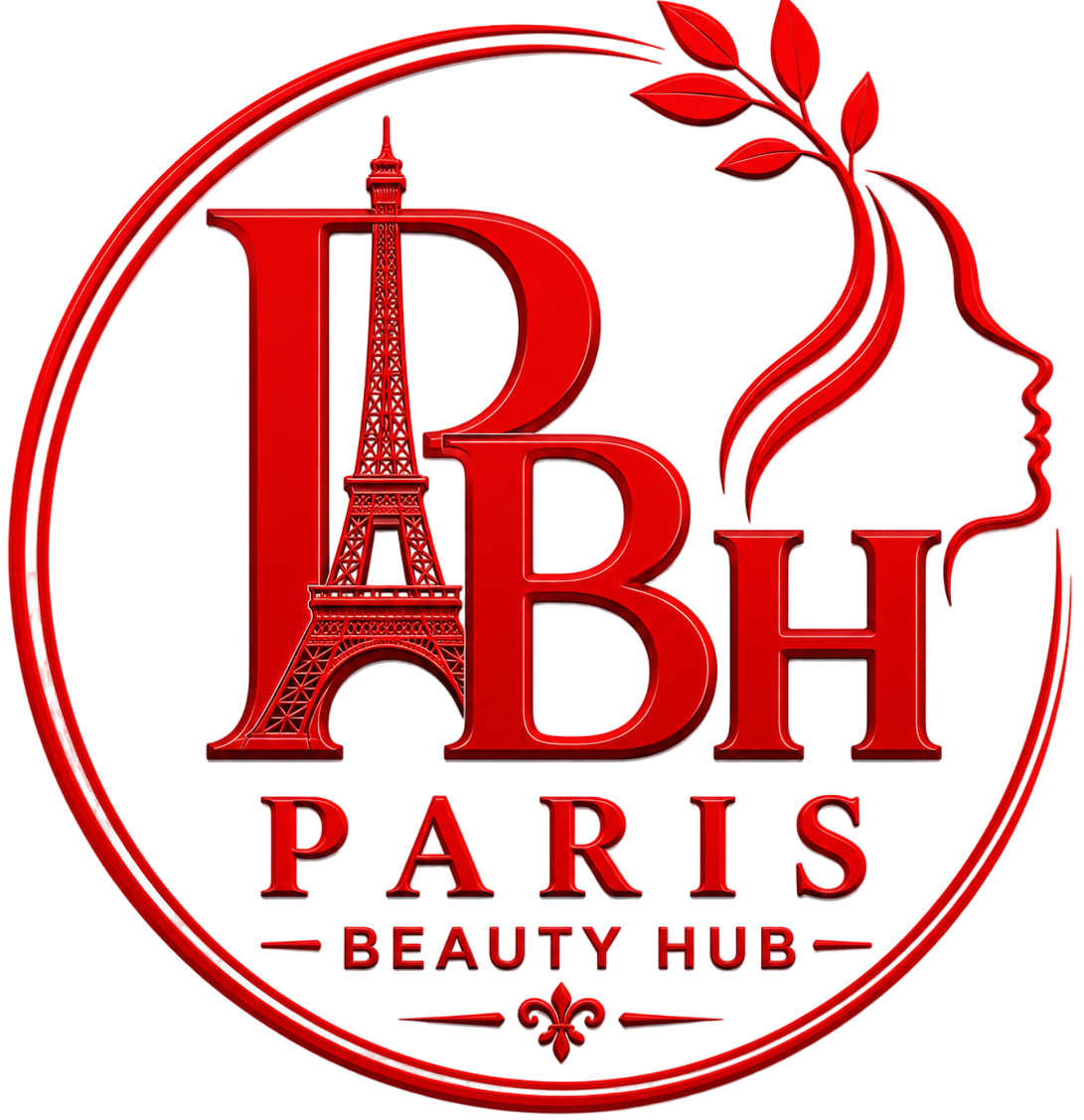 Paris Beauty Hub