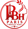 Paris Beauty Hub