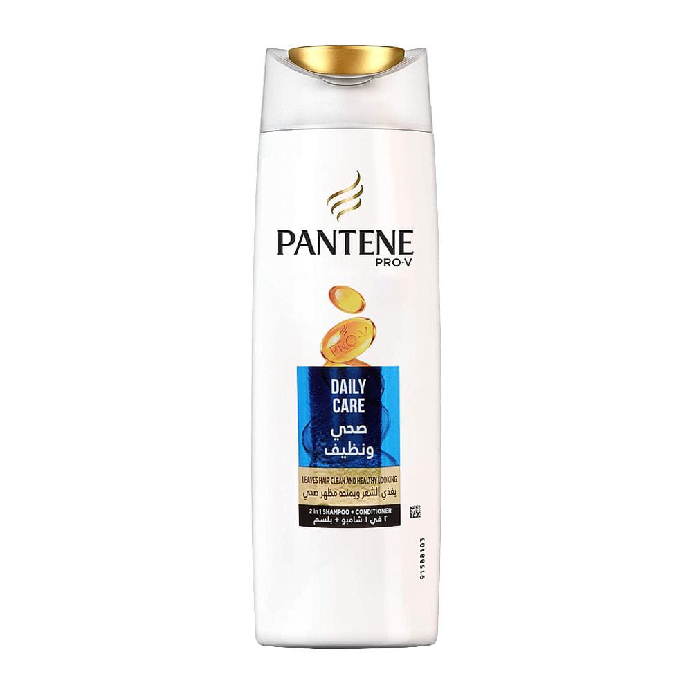 Pantene Pro-V