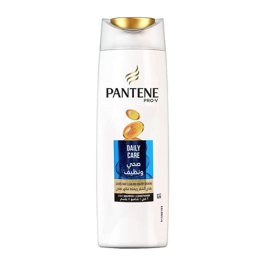Pantene Pro-V