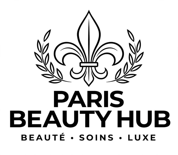 Paris Beauty Hub